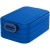 Mepal Take-a-break Lunchbox Midi vivid blue