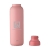 Mepal Thermoflasche Ellipse 500 ml nordic pink