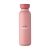 Mepal Thermoflasche Ellipse 500 ml nordic pink