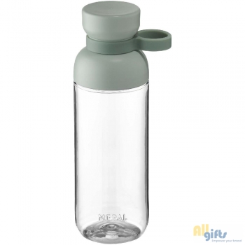Bild des Werbegeschenks:Mepal Vita 500 ml Tritan-Wasserflasche 