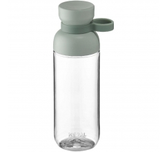 Mepal Vita 500 ml Wasserflasche  bedrucken