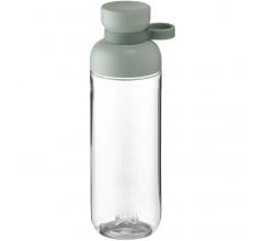 Mepal Vita 700 ml Wasserflasche bedrucken