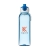 Mepal Wasserflasche Campus 500 ml Trinkflasche blauw
