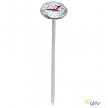 Bild des Werbegeschenks:Met Grill-Thermometer
