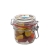 Midi Weckglas 0,25 L gefüllt mit Süßigkeiten Winegums