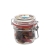 Midi Weckglas 0,25 L gefüllt mit Süßigkeiten Autodrop