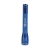 Mini Maglite® AA Stablampe blauw