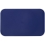 MIYO Doppel-Lunchbox Blauw/wit/blauw