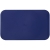 MIYO Doppel-Lunchbox Blauw/blauw/blauw