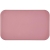 MIYO Renew Doppel-Lunchbox Roze/Roze/Wit