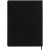 Moleskine 12M Softcover Wochenkalender XL zwart