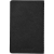 Moleskine Cahier Journal Taschenformat – liniert zwart