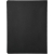 Moleskine Cahier Journal XL – liniert zwart