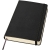 Moleskine Classic Expanded Hardcover Notizbuch L – liniert zwart