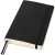 Moleskine Classic Expanded Softcover Notizbuch L – liniert zwart
