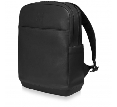 Moleskine Classic Pro Rucksack bedrucken