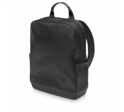 Moleskine Classic Rucksack bedrucken