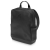 Moleskine Classic Rucksack zwart