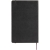 Moleskine Classic Softcover Notizbuch Taschenformat – liniert zwart