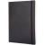 Moleskine Classic Softcover Notizbuch XL – liniert zwart