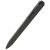 Moleskine Go Pen Kugelschreiber 1.0 zwart