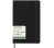 Moleskine Hardcover 12 Monate Wochenkalender L horizontal