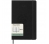 Moleskine Hardcover 12 Monate Wochenkalender L horizontal