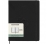 Moleskine Hardcover 12 Monate Wochenkalender XL