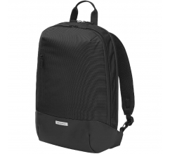 Moleskine Metro Rucksack bedrucken