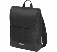 Moleskine Metro Slim Rucksack bedrucken