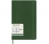 Moleskine Softcover 12 Monate Wochenkalender L