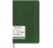 Moleskine Softcover 12 Monate Wochenkalender L