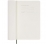 Moleskine Softcover 12 Monate Wochenkalender L