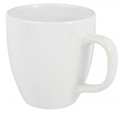 Moni 430 ml Keramiktasse bedrucken