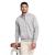 Montblanc Kapuzensweatjacke Unisex rood