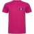 Montecarlo Sport T-Shirt für Herren Rossette