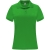 Monzha Sport Poloshirt für Damen Varengroen