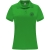 Monzha Sport Poloshirt für Damen Varengroen