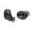 Motorola IPX5 TWS MOTO Buds 150 zwart