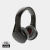 Motorola MOTO XT500 wireless over ear headphone zwart