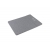 Mousepad inkl. kabelloser Ladestation ( 5W ) grijs