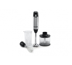 MS-05 | Muse hand blender 600 Watt bedrucken