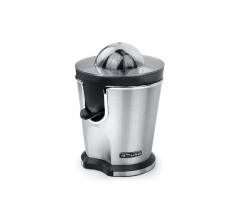 MS-10 | Muse Power Juicer 160 Watt bedrucken