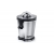 MS-10 | Muse Power Juicer 160 Watt zwart