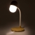 Multifunktion Lampe Lars 