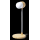 Multifunktion Lampe Lars 