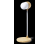 Multifunktion Lampe Lars