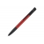 Multifunktionaler Kugelschreiber 6-in-1 donker rood