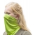 Multifunktions-Polyester-Schal und Maske Noémie 