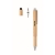 Multifunktions-Stift Bambus hout